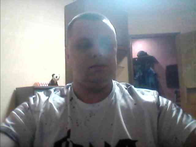Markess22