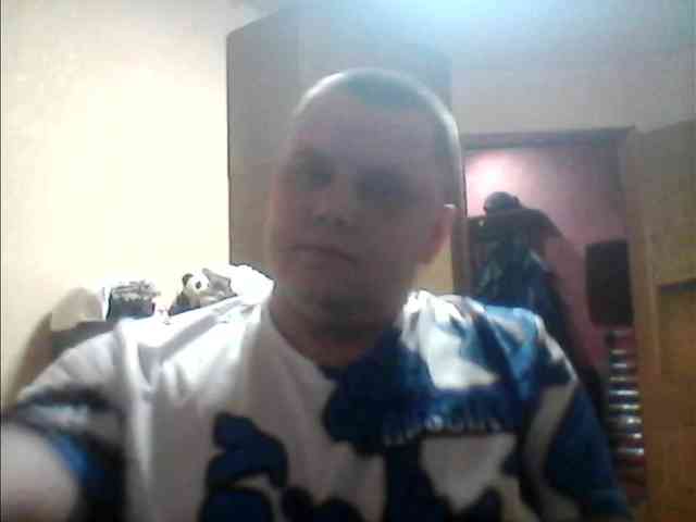 Markess22