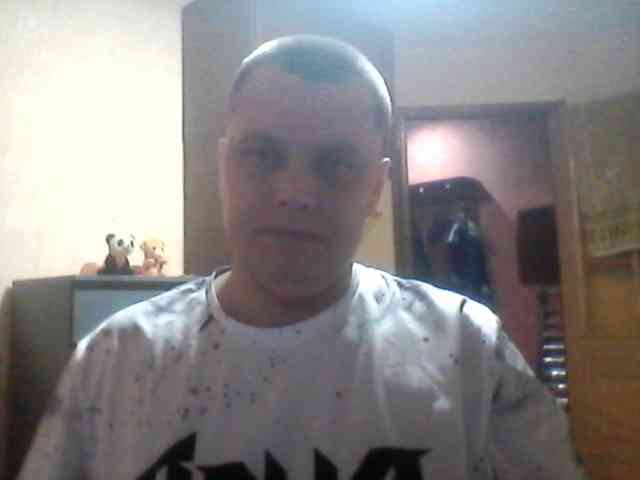 Markess22
