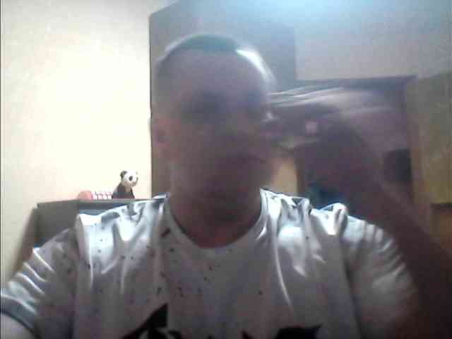 Markess22