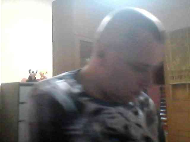 Markess22