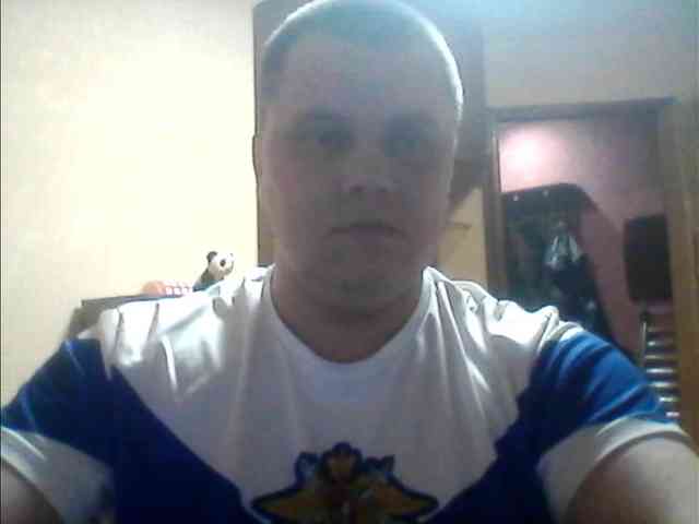 Markess22