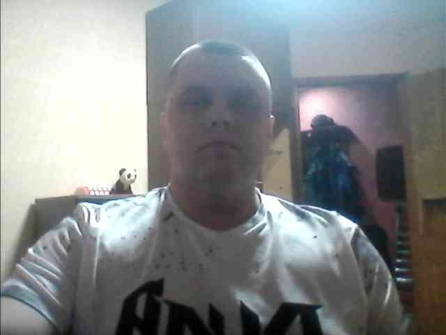 Markess22
