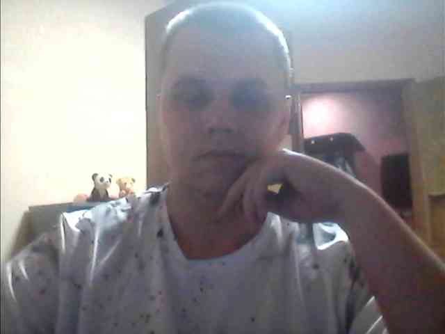 Markess22