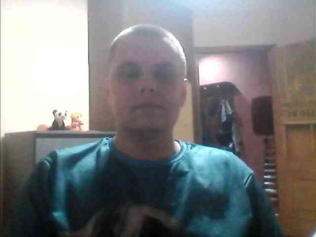 Markess22
