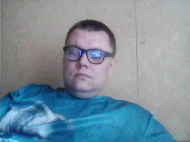 Markess22