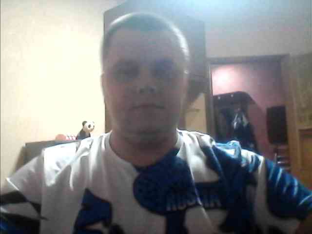 Markess22 Markess22