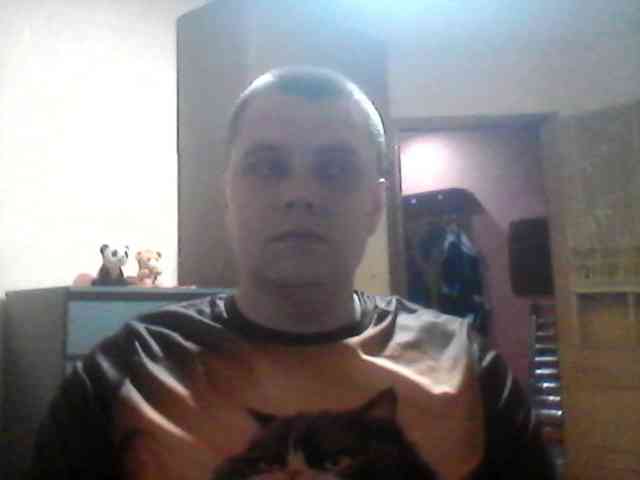 Markess22