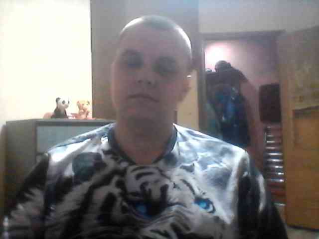 Markess22