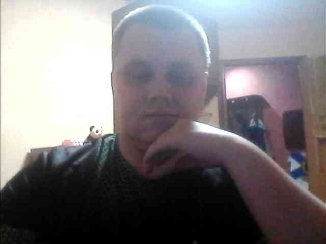 Markess22