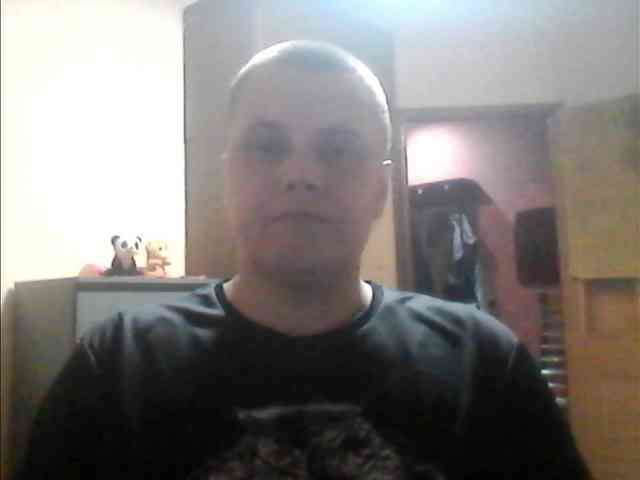 Markess22