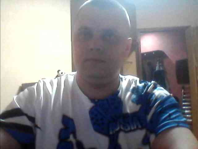 Markess22