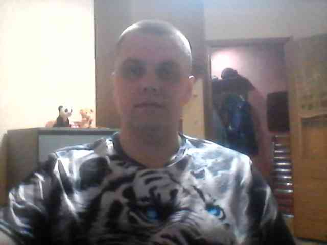 Markess22