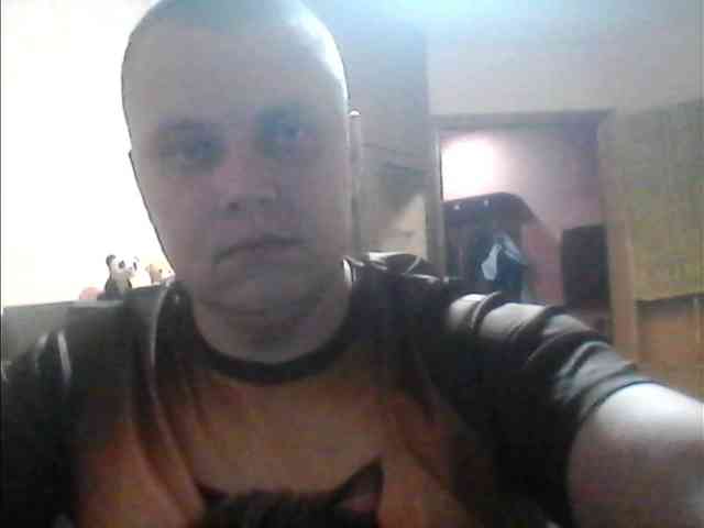 Markess22