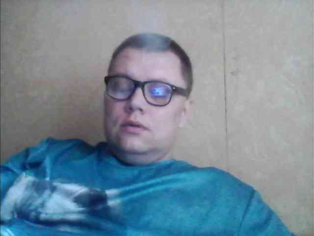 Markess22