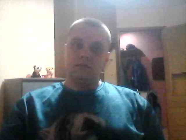 Markess22 Markess22