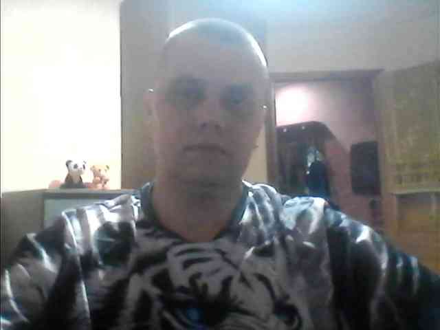 Markess22 Markess22