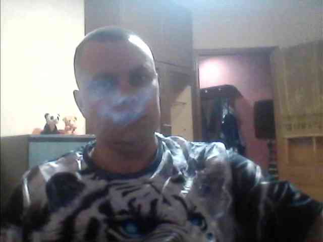 Markess22