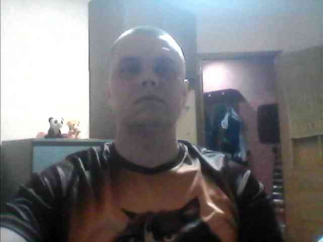 Markess22