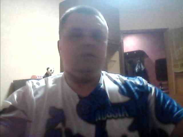 Markess22