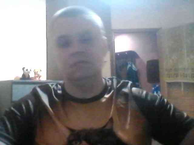 Markess22