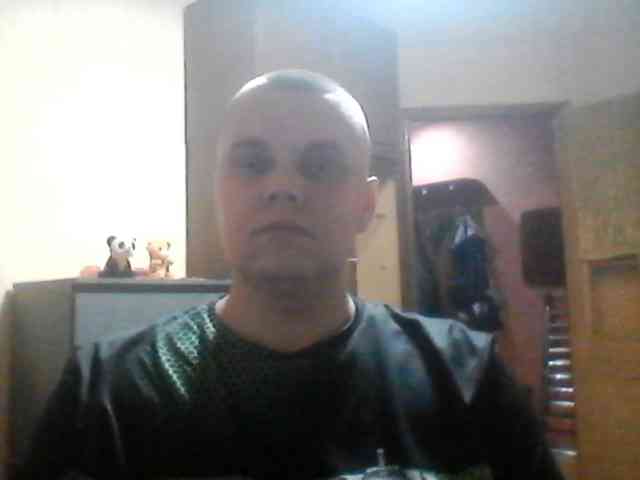 Markess22