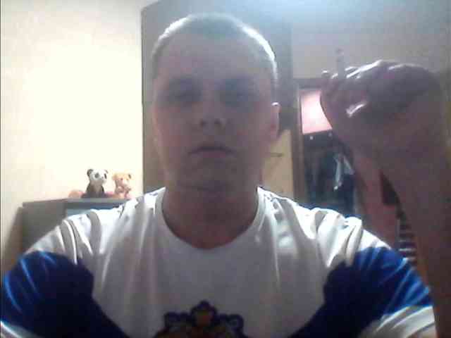 Markess22