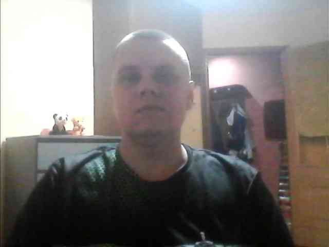 Markess22