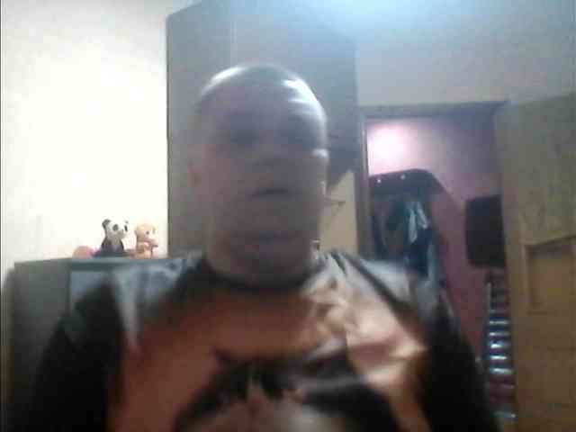Markess22