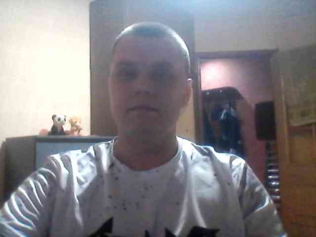 Markess22