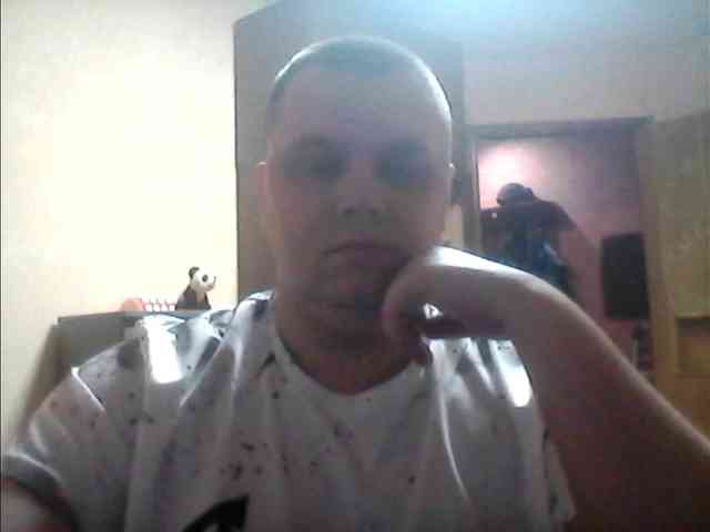 Markess22