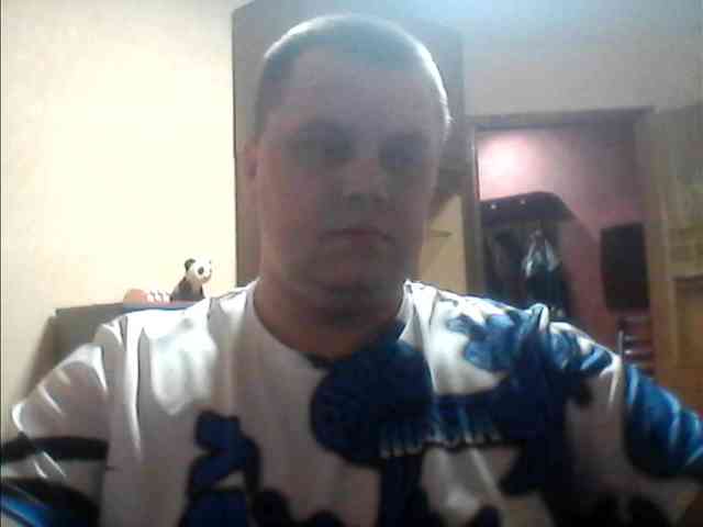 Markess22