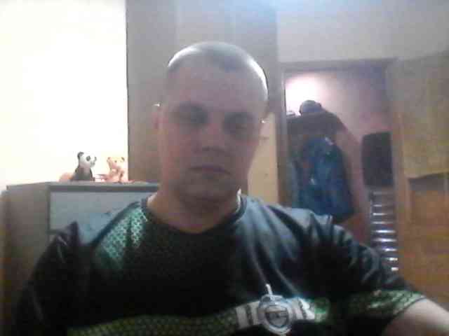 Markess22