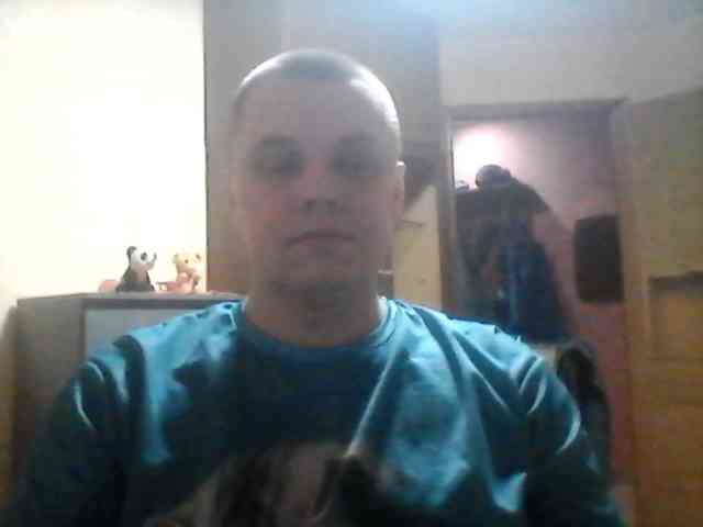Markess22