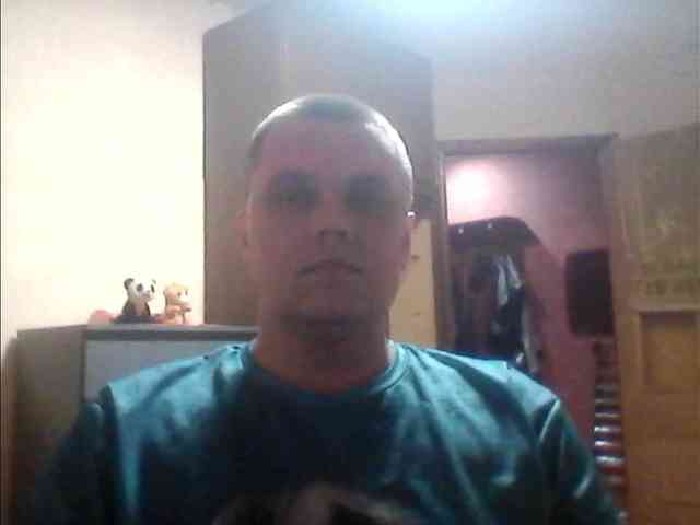 Markess22