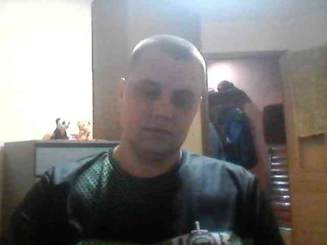 Markess22