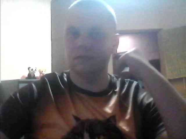 Markess22