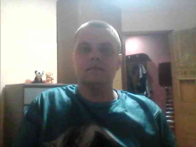 Markess22