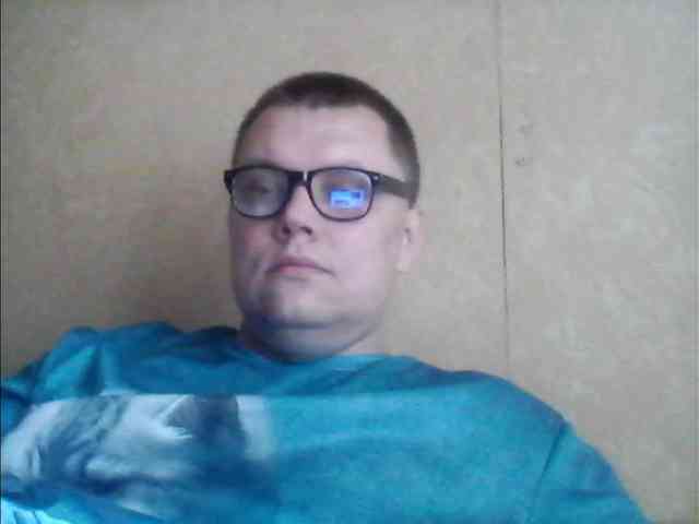 Markess22