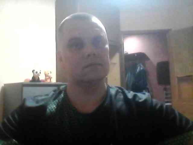 Markess22 Markess22