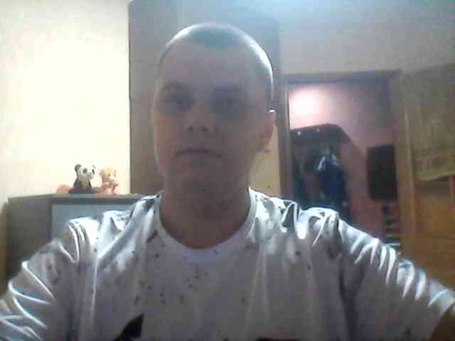 Markess22
