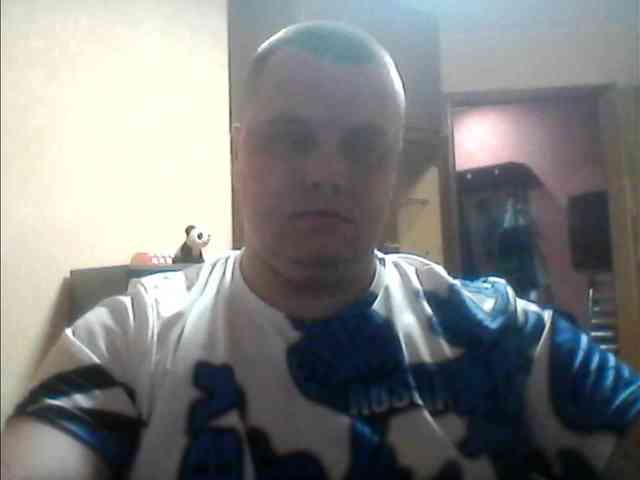 Markess22