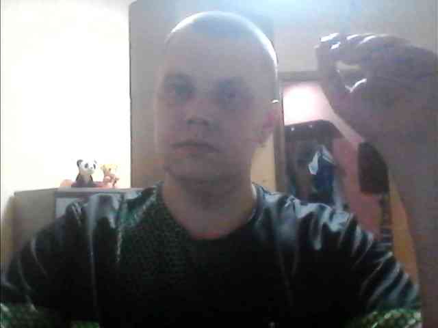 Markess22