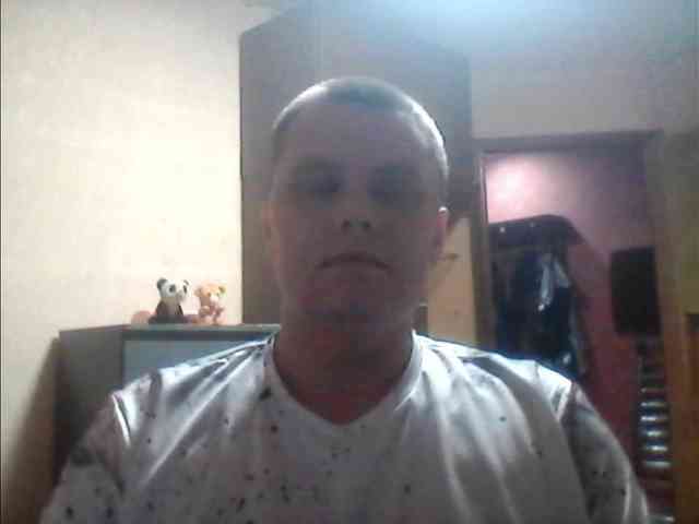 Markess22
