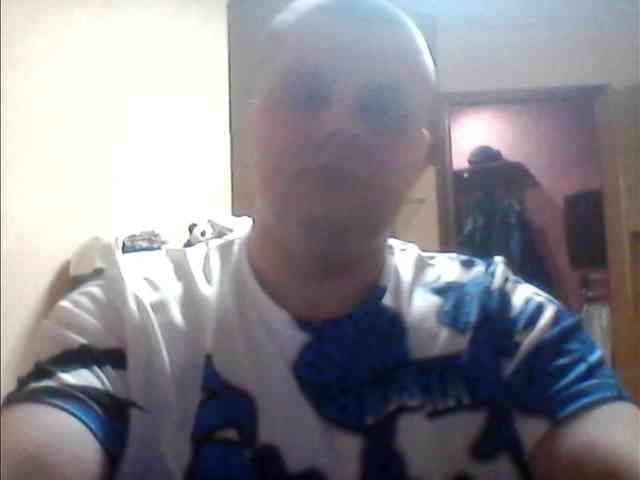 Markess22
