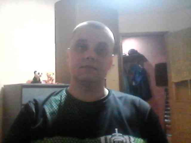 Markess22