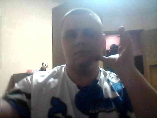 Markess22