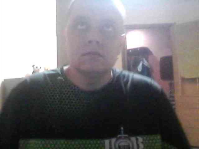 Markess22
