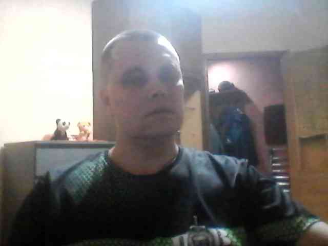 Markess22