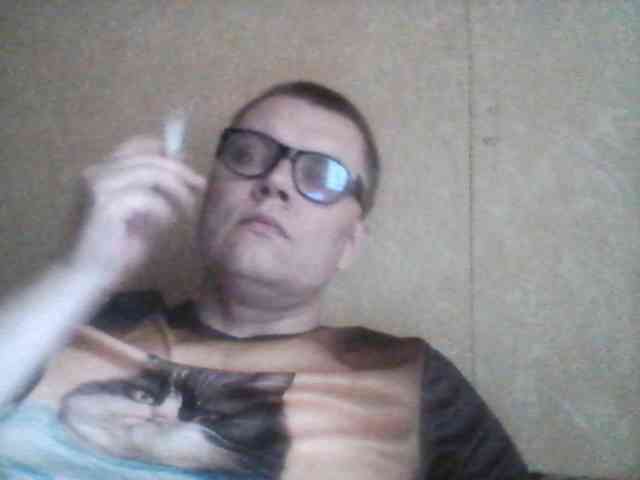 Markess22